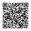 QR 2D LIC-MS125-48LP-3Y