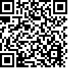 QR 2D 2Z601F