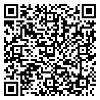 QR 2D AL-STKZBRTC53/TC58DIY
