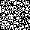 QR 2D IR1821-K9