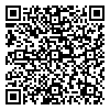 QR 2D SFPGE40KT5R3