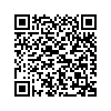QR 2D WSTRTUP-SU-06