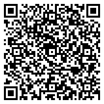 QR 2D EP2-64521
