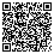 QR 2D F5-6000J2836G32GX2-RM5NRW