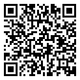 QR 2D DH6J6PT