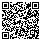 QR 2D LH855MHPBGCXXY