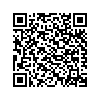 QR 2D 4C57A12111