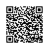 QR 2D 4X81B32809