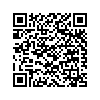 QR 2D CON-PSRN-CTSSX80
