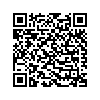 QR 2D TH-1040-CT-B2B
