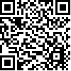QR 2D 822LM01816