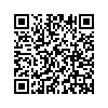 QR 2D 45862828