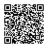QR 2D P48403-B21