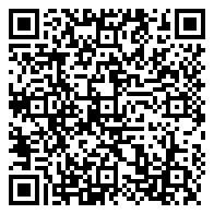 QR 2D P75122-B21