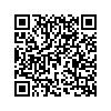 QR 2D C1300-48T-4G