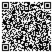 QR 2D 11VF006XAU