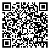 QR 2D MCHW30118248001