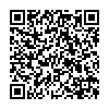 QR 2D CON-OSP-UCSPMINI
