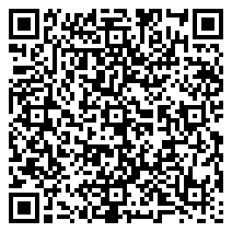 QR 2D BQ4H7PT