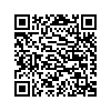 QR 2D WG561173