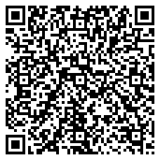 QR 2D CU0Q4PT