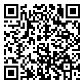 QR 2D EF-PS731CNEGWW