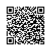 QR 2D UCSX-CPU-I6326