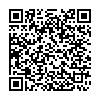 QR 2D P56911-B21