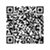 QR 2D CON-SNT-SPA22122