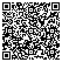 QR 2D 21YU0044AU