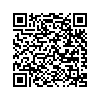QR 2D TS256GJF790C