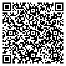 QR 2D GM4200-WH-433K1
