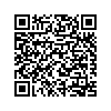 QR 2D AR7000A