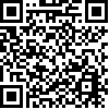 QR 2D CON-3SNT-C891F8BB