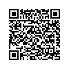 QR 2D FUSSANSDIX90N256G