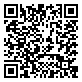 QR 2D PK8072006398900
