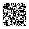 QR 2D C6S-1.5RED