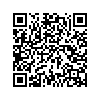 QR 2D 7X10A0A2AU