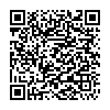 QR 2D IECL-BK1314-03