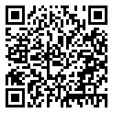 QR 2D KF432C16BB2AK2/32