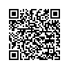 QR 2D UB8U6E