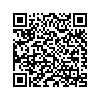QR 2D CAA001BT2MWH