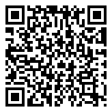 QR 2D AF-AT-D-SW