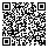 QR 2D 21G20044AU
