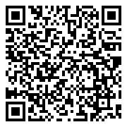 QR 2D U3-TCC05-MM-H