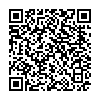 QR 2D PRESTIGE 14 AI EVO C1MG-017AU