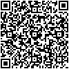QR 2D F5-6000J3636F32GX2-TZ5RW