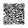 QR 2D C9300X-NM-2C