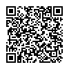 QR 2D CON-SNT-IR1835RK