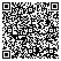 QR 2D EP2-21020
